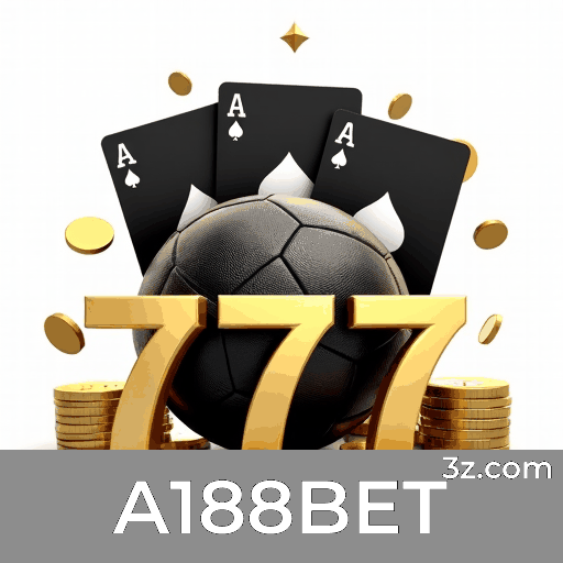 Análise de Bônus na A188BET: Estratégias para Maximizar o Retorno