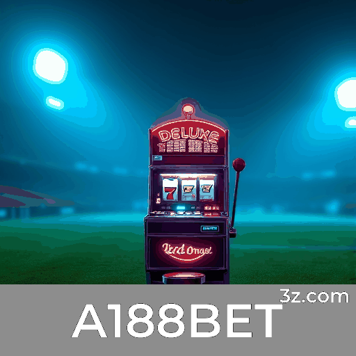 A188BET: Segurança Garantida e Experiência Profissional