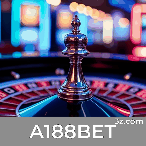 Diversidade de Jogos A188BET: Curadoria dos Melhores Títulos