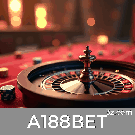Benefícios Únicos para Membros no A188BET