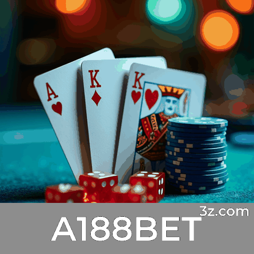 Avaliação Sistemática de Promoções na A188BET para Retornos Elevados