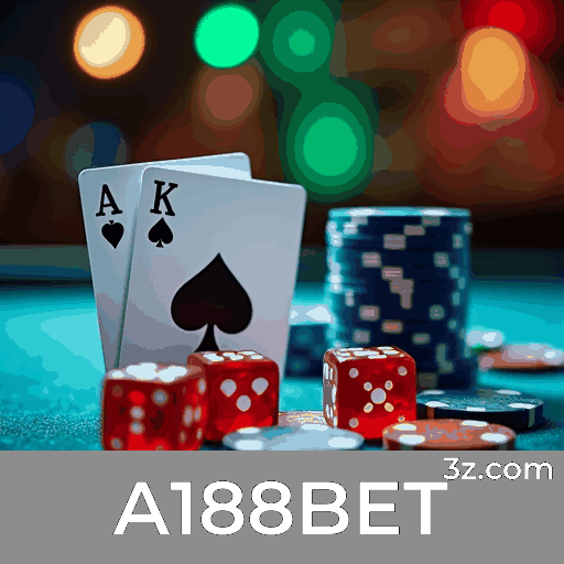 Crash no A188BET: Estratégias e Interação Comunitária