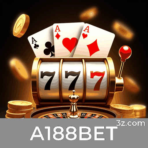 Promoções Exclusivas A188BET: Bônus e Ofertas Imperdíveis
