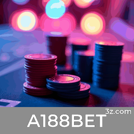 A188BET.com - Plataforma de Apostas Online e Cassino Confiável - A188BET