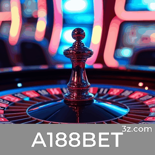 Casino VIP de A188BET: Experiência Exclusiva e Luxuosa