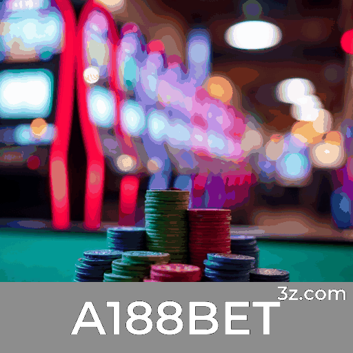 Login Seguro e Identidade Digital no A188BET: Acesso Exclusivo