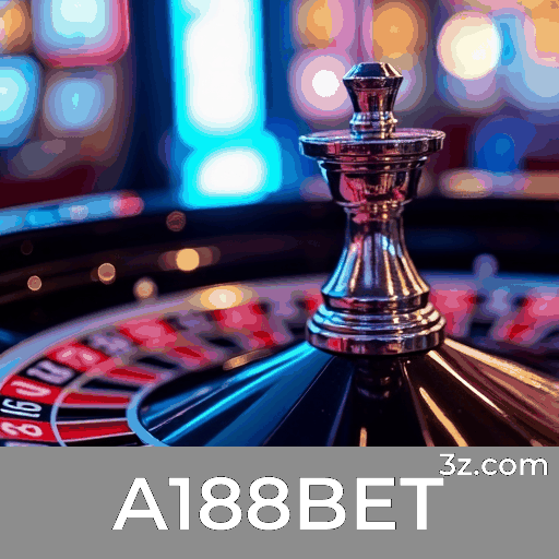 Universo de Jogos Extraordinários do A188BET: Diversão Sem Limites