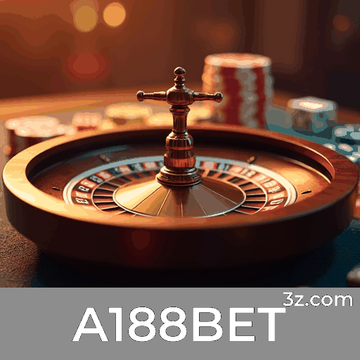 Benefícios Únicos para Membros no A188BET