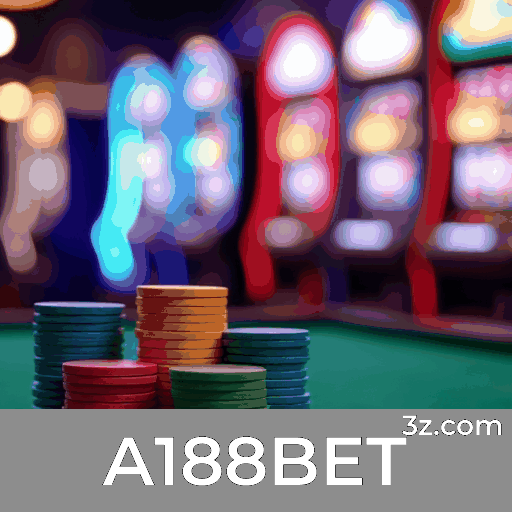 A188BET Crash: Experiência e Estratégias Comunitárias
