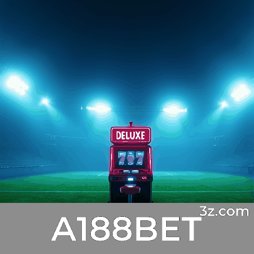 A188BET Casino: Exclusividade e Valor VIP