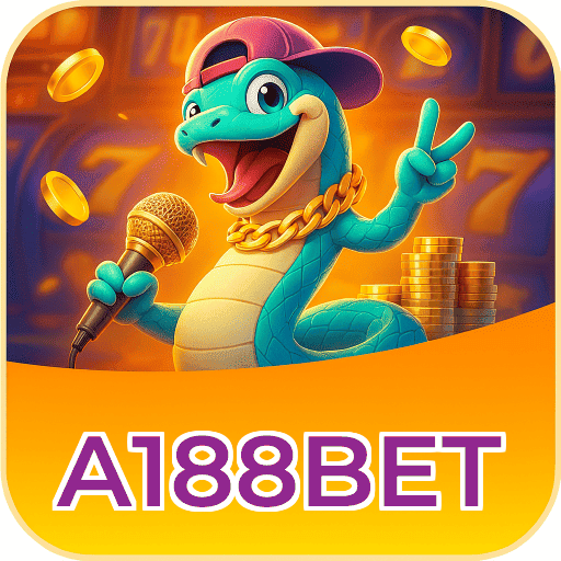 A188BET