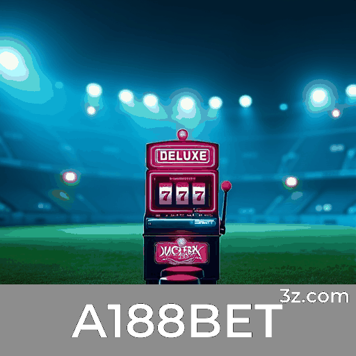 A188BET: Laboratório de Dados Esportivos para Apostas Mais Inteligentes