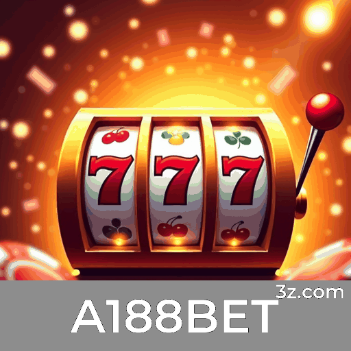 A188BET Casino: Exclusividade e Valor VIP