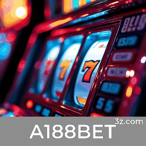 A188BET: Laboratório de Dados Esportivos para Apostas Mais Inteligentes