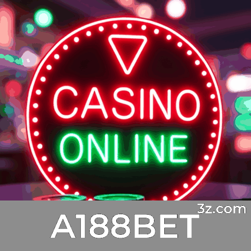 A188BET: Ferramentas de Análise de Dados para Apostas Esportivas Inteligentes