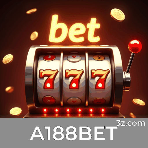Avaliação Sistemática de Promoções na A188BET para Retornos Elevados