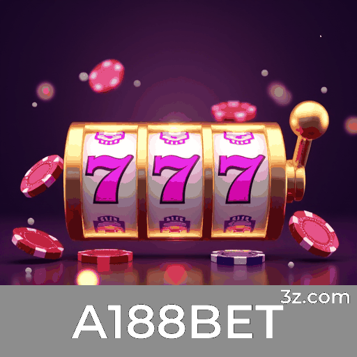 A188BET: Profissionalismo e Confiabilidade
