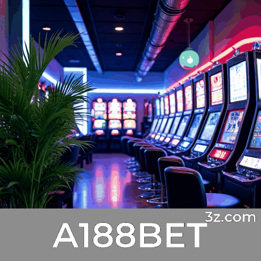 Ofertas Exclusivas A188BET para Usuários Brasileiros