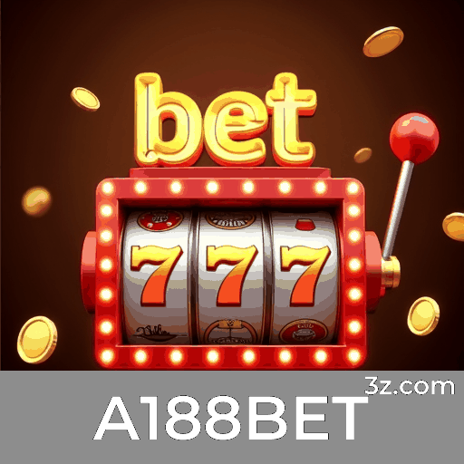 Ofertas Exclusivas A188BET para Usuários Brasileiros