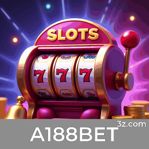 A188BET: Experiência Inovadora com App de Apostas Móveis