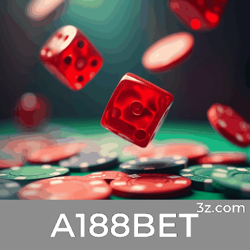Universo de Jogos Extraordinários do A188BET: Diversão Sem Limites