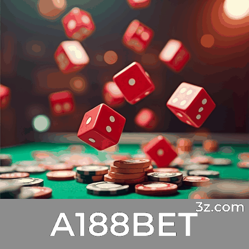 A188BET Crash: Experiência e Estratégias Comunitárias