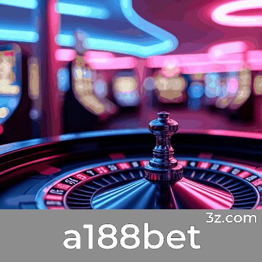a188bet