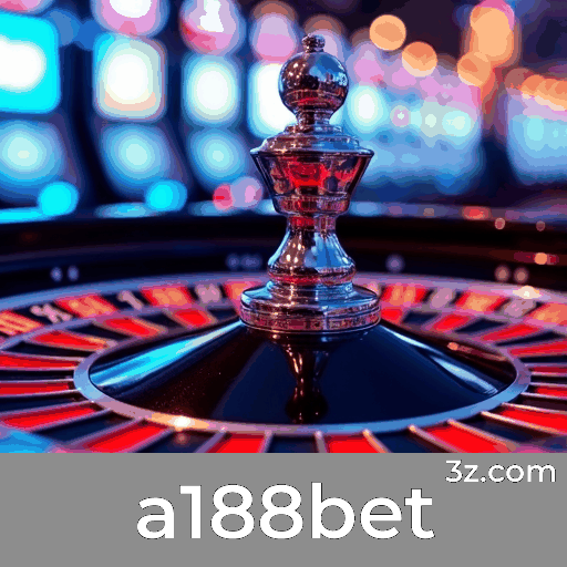 a188bet