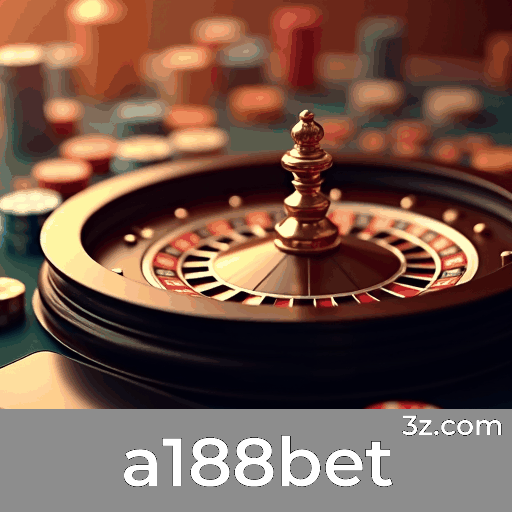 a188bet game mais image