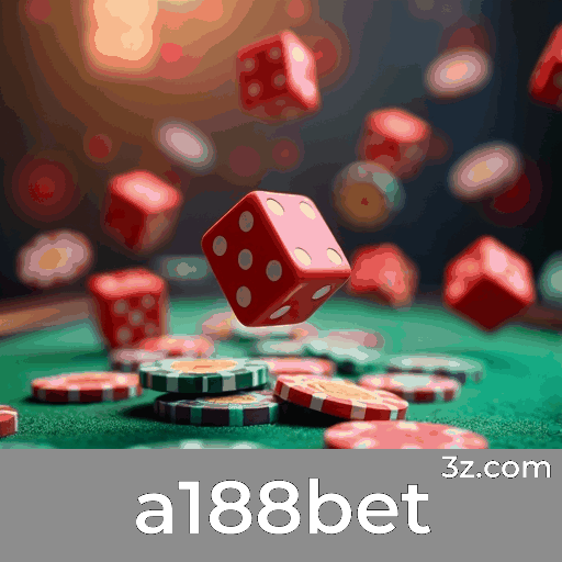 a188bet