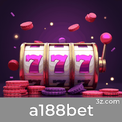 a188bet game mais image