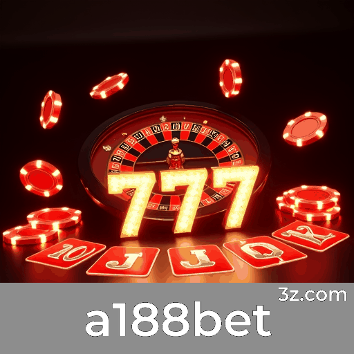 a188bet