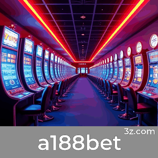 a188bet game mais image