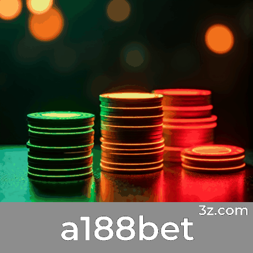 a188bet