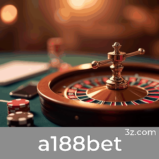 a188bet ssl image