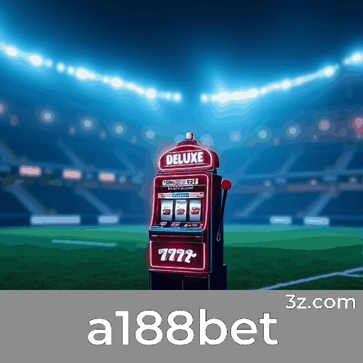 a188bet 