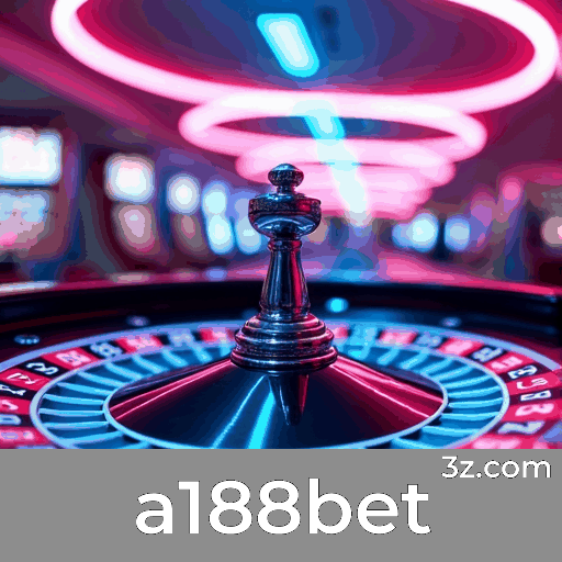 a188bet 
