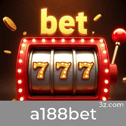 a188bet