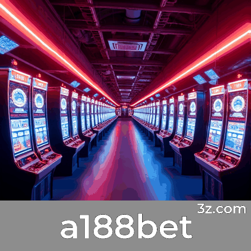 a188bet ssl image