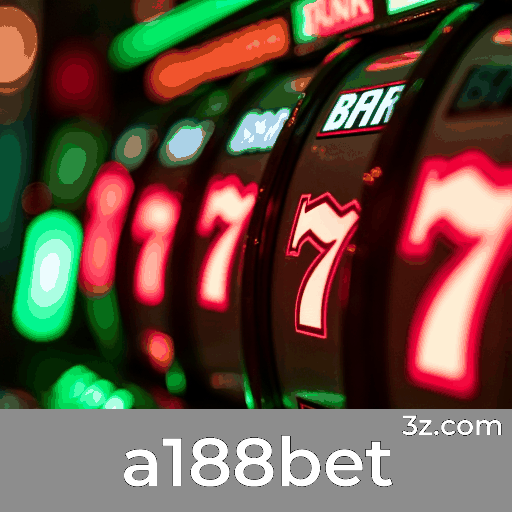 a188bet ssl image