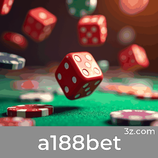 a188bet 