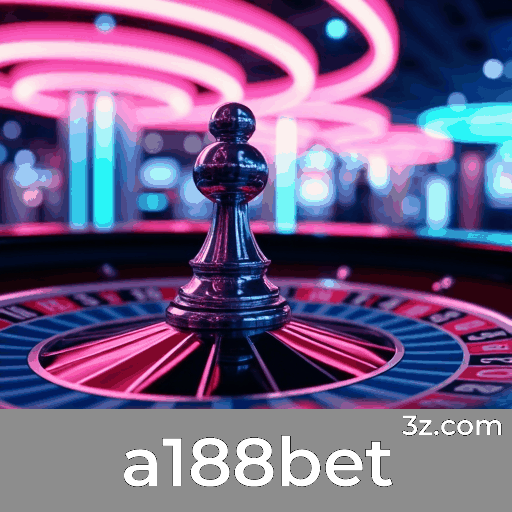 a188bet game mais image