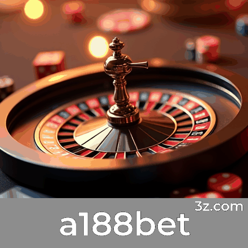 a188bet game mais image