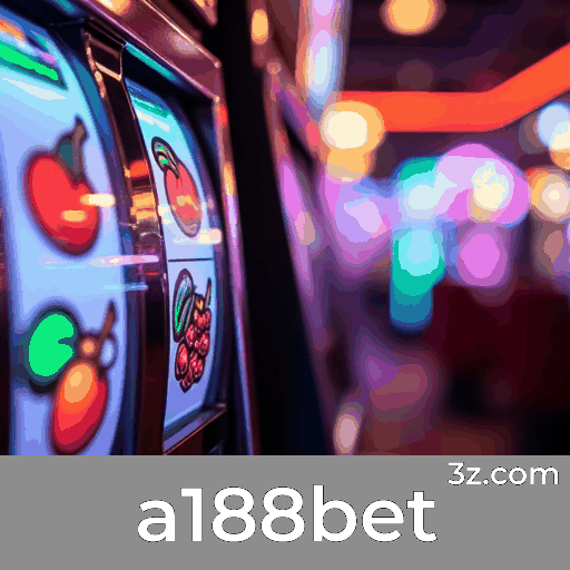 a188bet