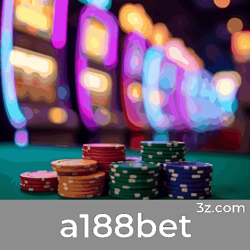 a188bet game mais image