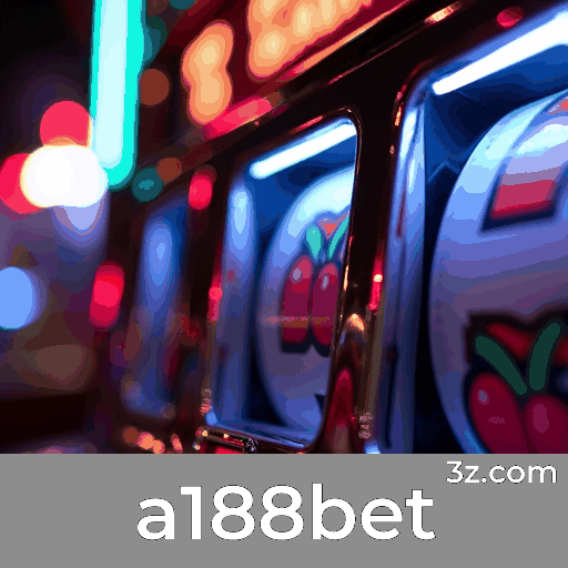 a188bet