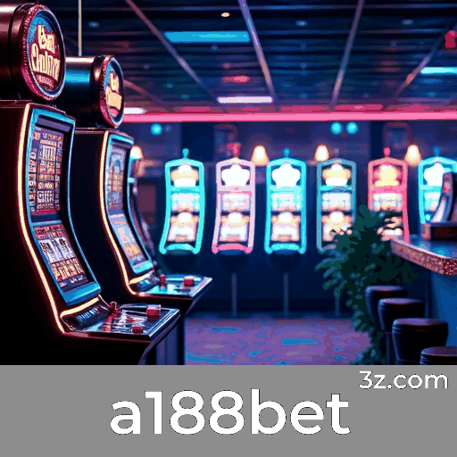 a188bet ssl image