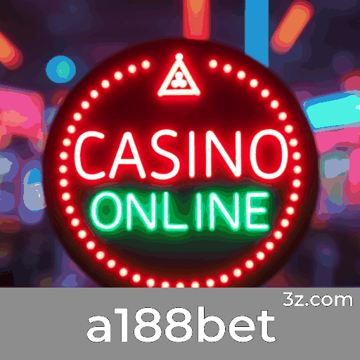 a188bet 