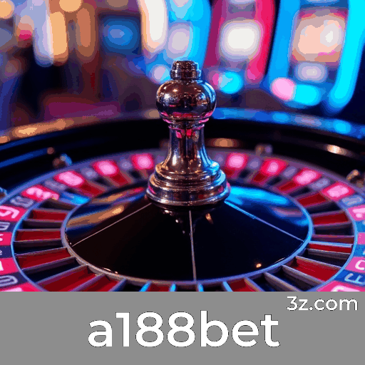 a188bet ssl image