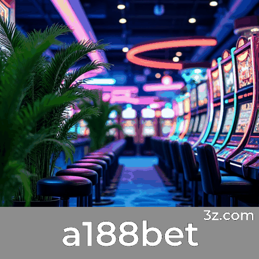 a188bet game mais image